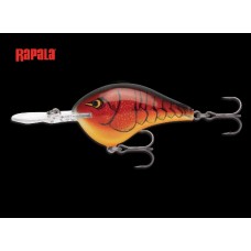 Rapala® DT10 (Dives-To) 